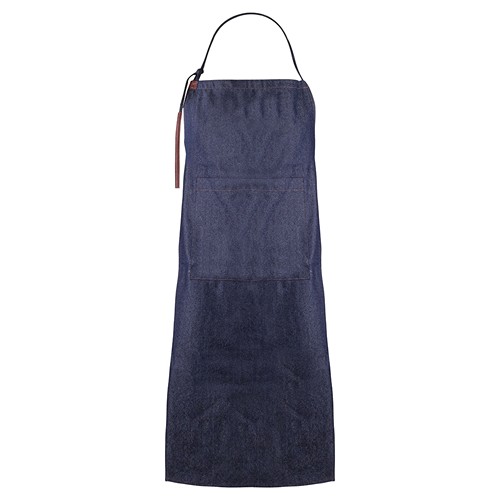 APRON NASHVILLE APRON NASHVILLE