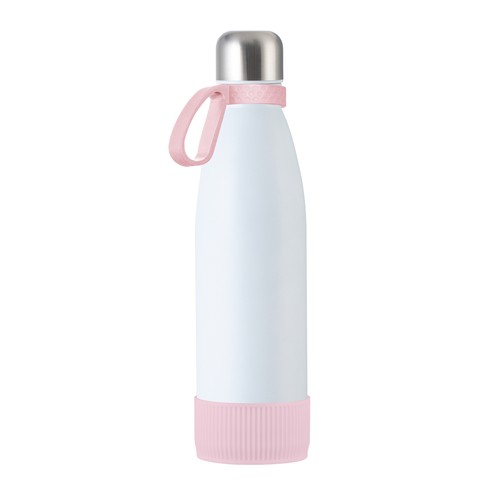 Fles RETUMBLER-myTOULON Fles RETUMBLER-myTOULON