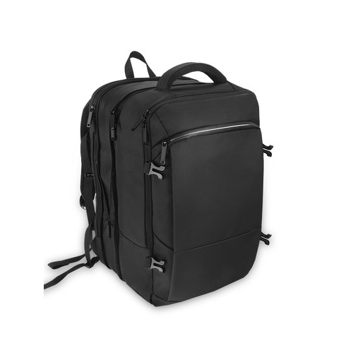 Plecak kabinowy Plecak kabinowy