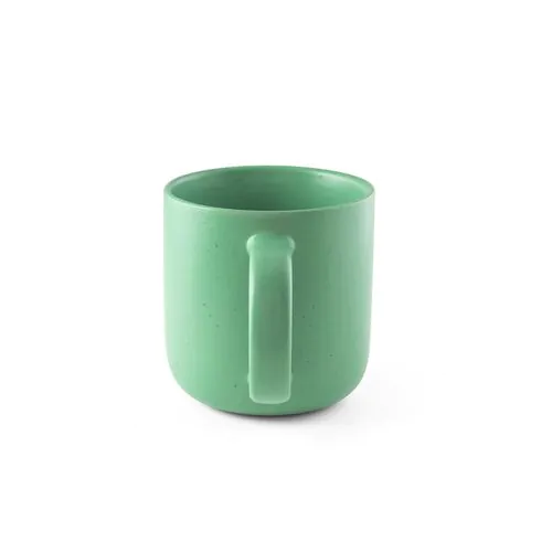 CONSTELLATION. Kubek ceramiczny 370 mL CONSTELLATION. Kubek ceramiczny 370 mL