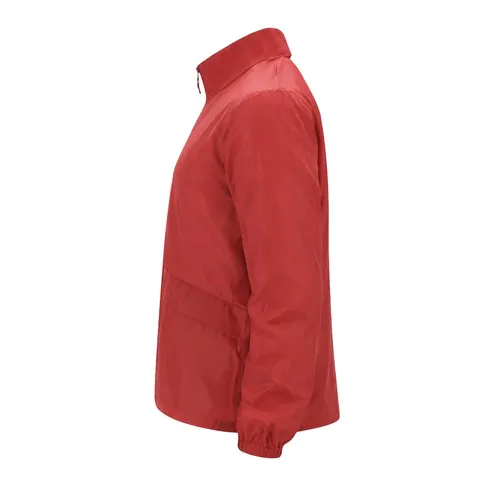 Imperméable Bravion