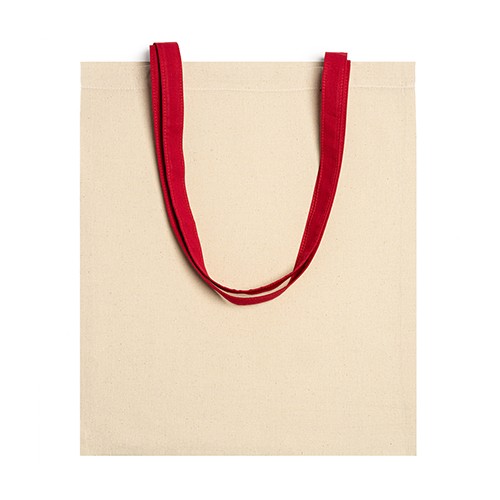 Bolsa de compras Limba Bolsa de compras Limba