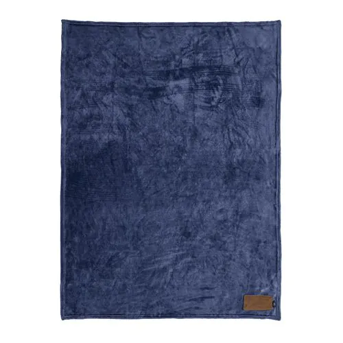 Van Eyck Blanket Van Eyck Blanket