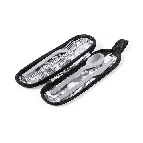 Cutlery Set Tailung