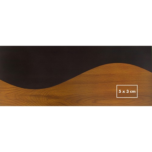 Carving knife and fork Sydney