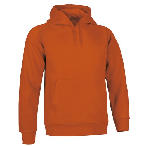bluza bluza