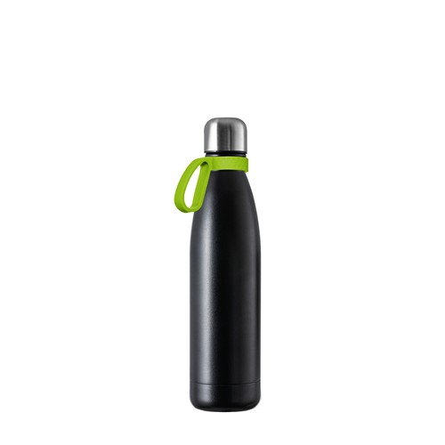 Thermo Drinking Bottle RETUMBLER-NIZZA