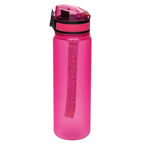 Drinking bottle RETUMBLER-CASAN Drinking bottle RETUMBLER-CASAN