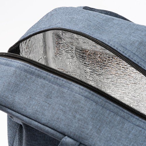 Clutch Glop Clutch Glop