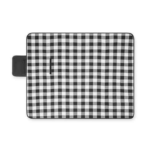 RILEY II. Coperta da picnic foderata in EPE (180 g/m²) RILEY II. Coperta da picnic foderata in EPE (180 g/m²)