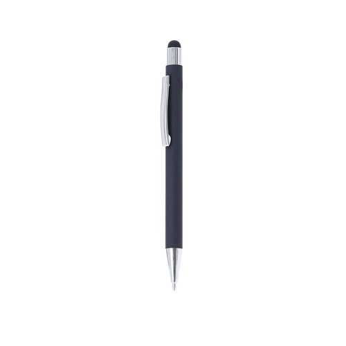 Stylet Bille Yarnox