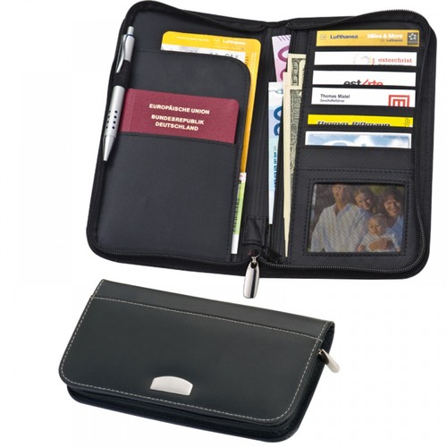 Wallet