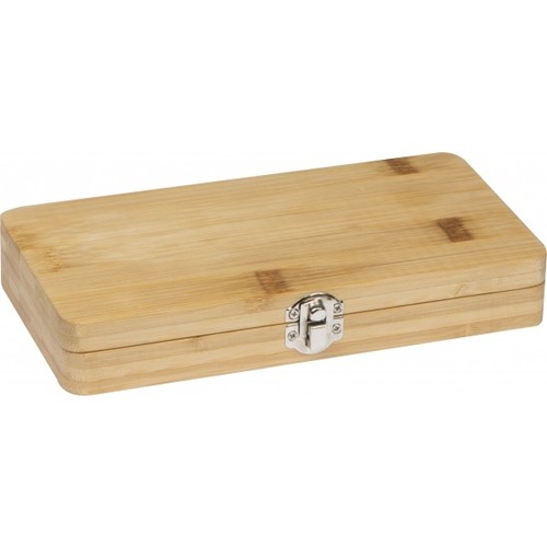 skrzynka narzędziowa