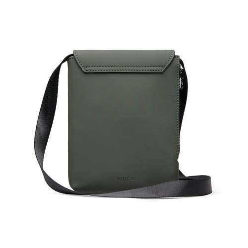 VINGA Baltimore RCS essentials bag VINGA Baltimore RCS essentials bag