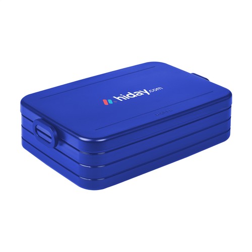 Mepal Lunch box Bento Large 1,5 L Mepal Lunch box Bento Large 1,5 L