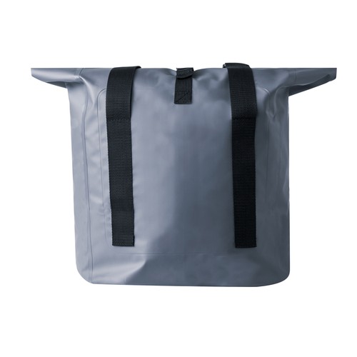 Bag Jagsen Bag Jagsen