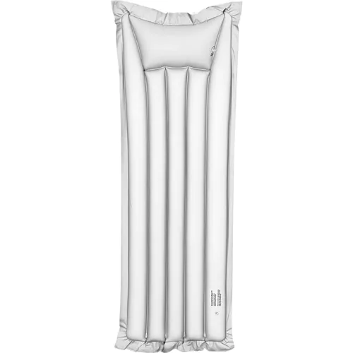 Air mattress Air mattress