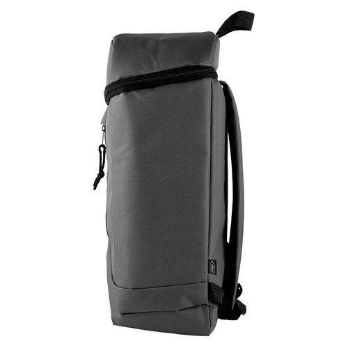 COOLER EVEREST BACKPACK COOLER EVEREST BACKPACK