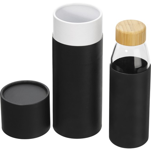 thermos thermos