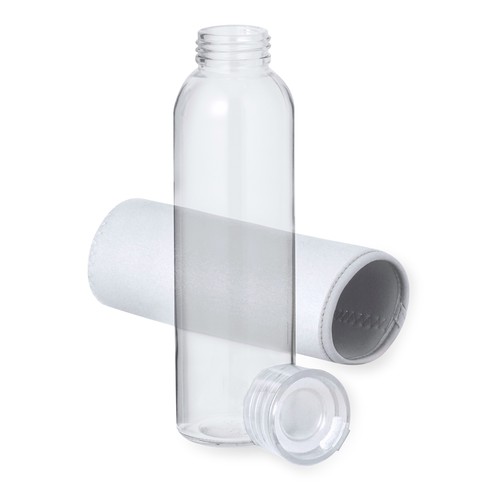 Bottle Venen Bottle Venen