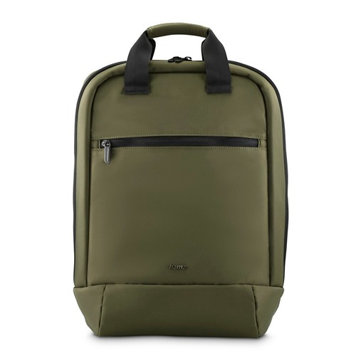 rugzak voor de laptop rugzak voor de laptop