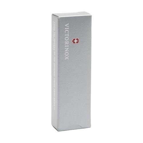 Victorinox Bantam Taschenmesser Victorinox Bantam Taschenmesser