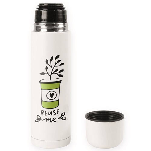 THERMO MOKA SUBLIMA THERMO MOKA SUBLIMA
