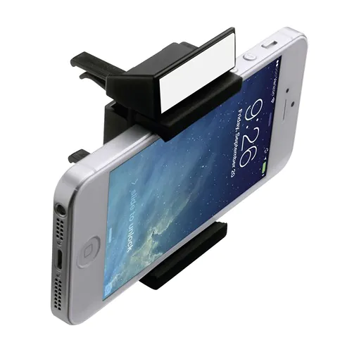 Smartphone Car Holder REEVES-MARGATE