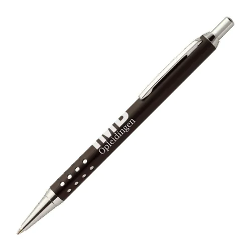 LIPARI stylo bille LIPARI stylo bille