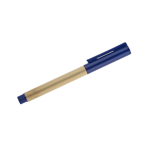 Bamboo pen TUFI Bamboo pen TUFI
