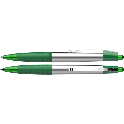 ballpoint pen ballpoint pen