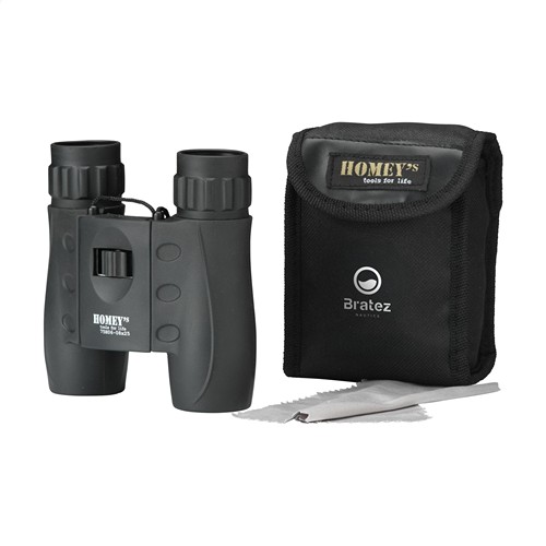 Homey's Binoculars Katie Homey's Binoculars Katie