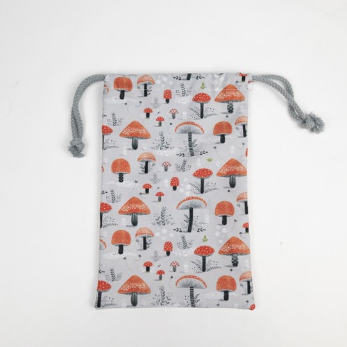 borsa portabiancheria