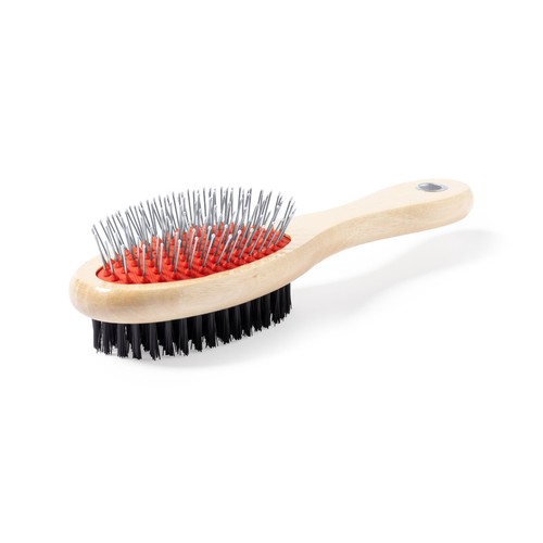 Pet Brush Brolin