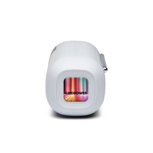 JBL Tuner 2 White JBL Tuner 2 White