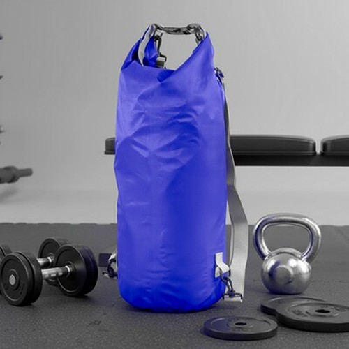 Sac étanche de 20 L | Buklor Sac étanche de 20 L | Buklor