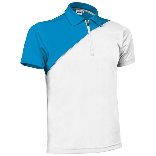 Polo M/C ACE