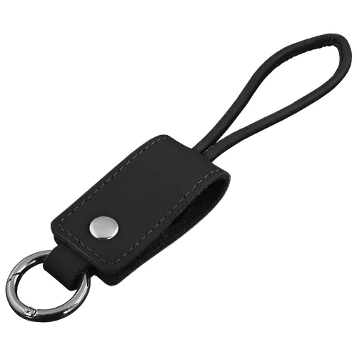 sleutelhanger sleutelhanger