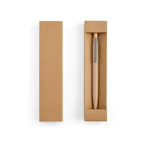 Tolkien Pen
