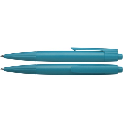ballpoint pen
