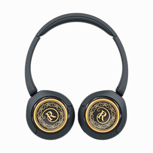 Sony Headphone WH-CH 520 Sony Headphone WH-CH 520