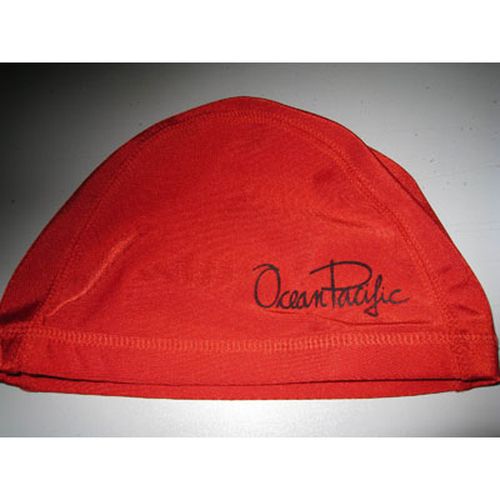 swimming cap swimming cap