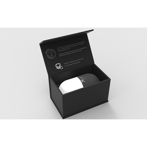 lámpara de escritorio