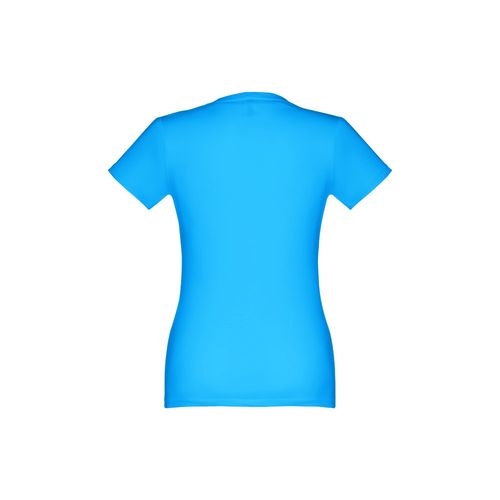 THC ANKARA WOMEN. T-shirt da donna THC ANKARA WOMEN. T-shirt da donna