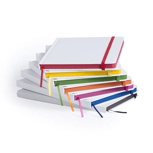 Bloc Notes Kaffol Bloc Notes Kaffol