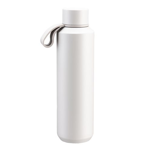 Bouteille thermique en acier, 630 ml Bouteille thermique en acier, 630 ml