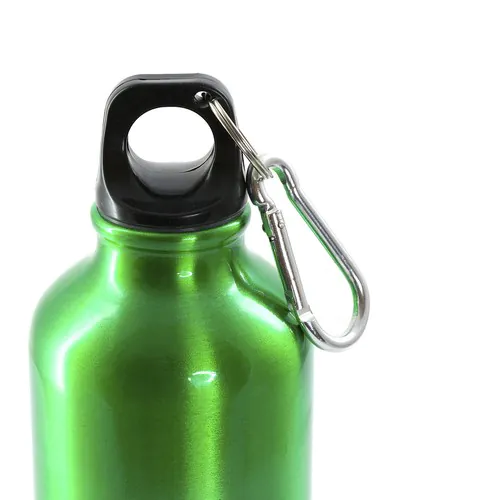 Bottle Mento