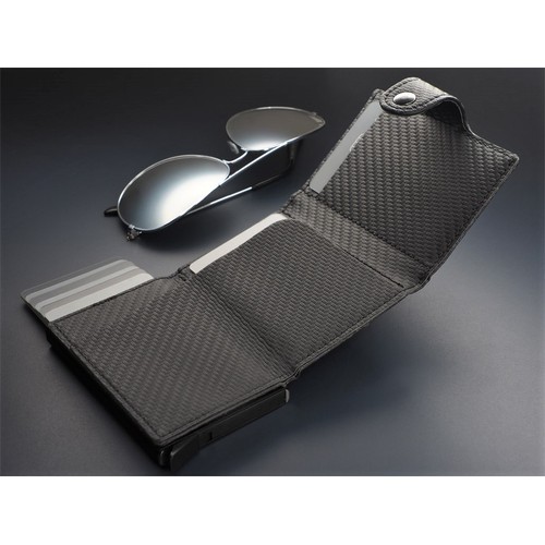 RFID wallet RFID wallet