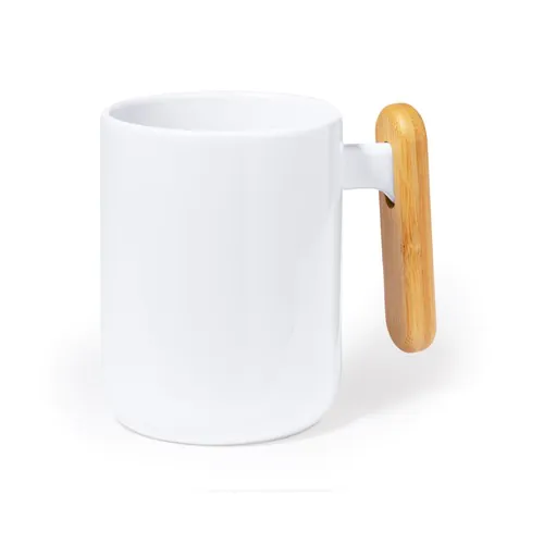 Tazza Mystral Tazza Mystral