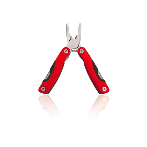 Multi Outils Blauden Multi Outils Blauden